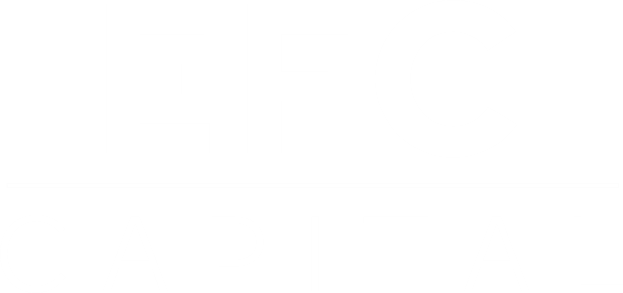 EFC Capital